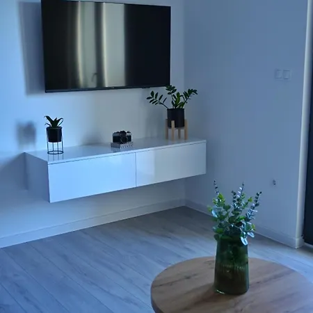 Appartement Mangata Klek