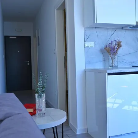 Mangata Klek